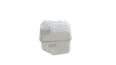 MAHLE ORIGINAL CRT 131 000S Číslo výrobce: 8MA 376 756-604. EAN: 4057635115988.