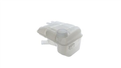 MAHLE ORIGINAL CRT 131 000S Číslo výrobce: 8MA 376 756-604. EAN: 4057635115988.