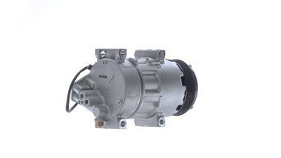 MAHLE ORIGINAL ACP 584 000S Číslo výrobce: 351007601. EAN: 4057635030267.