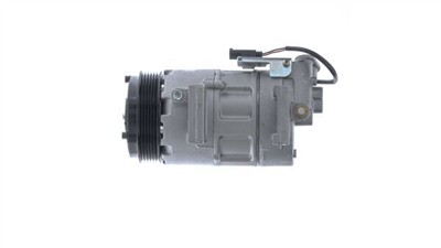 MAHLE ORIGINAL ACP 584 000S Číslo výrobce: 351007601. EAN: 4057635030267.