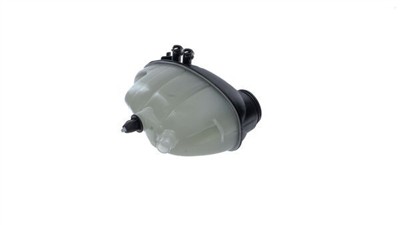 MAHLE ORIGINAL CRT 139 000S Číslo výrobce: 376759404. EAN: 4057635116060.