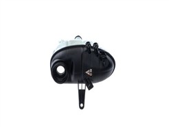 MAHLE ORIGINAL CRT 139 000S