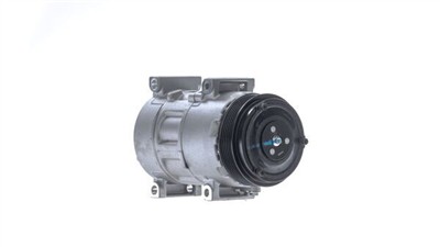 MAHLE ORIGINAL ACP 584 000S Číslo výrobce: 351007601. EAN: 4057635030267.