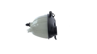 MAHLE ORIGINAL CRT 139 000S Číslo výrobce: 376759404. EAN: 4057635116060.