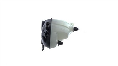 MAHLE ORIGINAL CRT 139 000S Číslo výrobce: 376759404. EAN: 4057635116060.