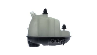 MAHLE ORIGINAL CRT 139 000S Číslo výrobce: 376759404. EAN: 4057635116060.