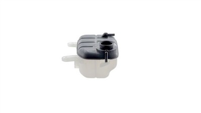 MAHLE ORIGINAL CRT 159 000S Číslo výrobce: 8MA 376 782-444. EAN: 4057635116183.
