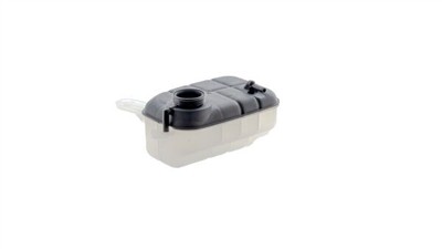 MAHLE ORIGINAL CRT 159 000S Číslo výrobce: 8MA 376 782-444. EAN: 4057635116183.