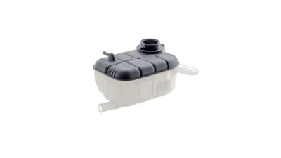 MAHLE ORIGINAL CRT 159 000S Číslo výrobce: 8MA 376 782-444. EAN: 4057635116183.