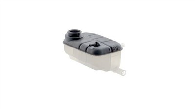 MAHLE ORIGINAL CRT 159 000S Číslo výrobce: 8MA 376 782-444. EAN: 4057635116183.