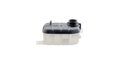 MAHLE ORIGINAL CRT 159 000S Číslo výrobce: 8MA 376 782-444. EAN: 4057635116183.