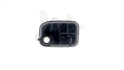 MAHLE ORIGINAL CRT 159 000S Číslo výrobce: 8MA 376 782-444. EAN: 4057635116183.