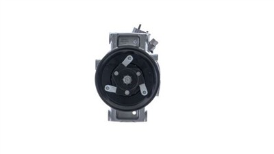 MAHLE ORIGINAL ACP 1571 000P Číslo výrobce: 72526186. EAN: 4057635191388.