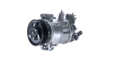 MAHLE ORIGINAL ACP 1571 000P Číslo výrobce: 72526186. EAN: 4057635191388.