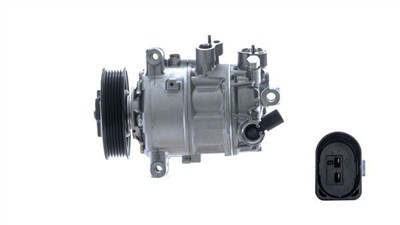 MAHLE ORIGINAL ACP 1571 000P Číslo výrobce: 72526186. EAN: 4057635191388.