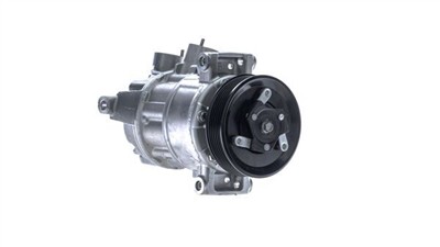 MAHLE ORIGINAL ACP 1571 000P Číslo výrobce: 72526186. EAN: 4057635191388.