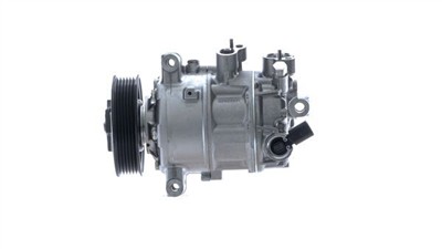 MAHLE ORIGINAL ACP 1571 000P Číslo výrobce: 72526186. EAN: 4057635191388.