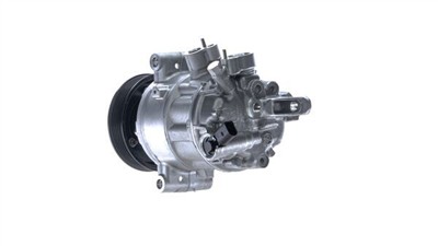 MAHLE ORIGINAL ACP 1571 000P Číslo výrobce: 72526186. EAN: 4057635191388.