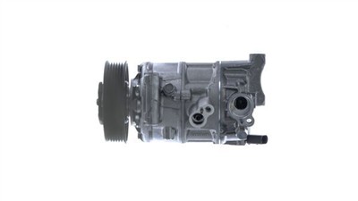 MAHLE ORIGINAL ACP 1571 000P Číslo výrobce: 72526186. EAN: 4057635191388.