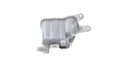 MAHLE ORIGINAL CRT 169 000S Číslo výrobce: 376783094. EAN: 4057635116282.