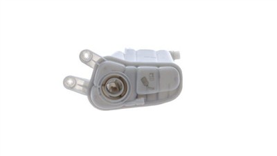 MAHLE ORIGINAL CRT 169 000S Číslo výrobce: 376783094. EAN: 4057635116282.