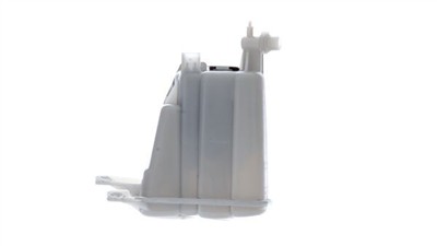 MAHLE ORIGINAL CRT 169 000S Číslo výrobce: 376783094. EAN: 4057635116282.