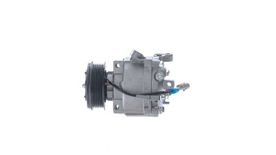 MAHLE ORIGINAL ACP 1589 000S Číslo výrobce: 72533004. EAN: 4057635206853.