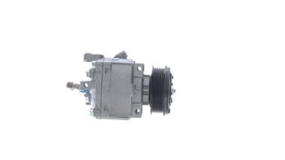 MAHLE ORIGINAL ACP 1589 000S Číslo výrobce: 72533004. EAN: 4057635206853.