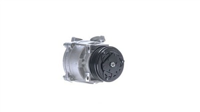 MAHLE ORIGINAL ACP 1589 000S Číslo výrobce: 72533004. EAN: 4057635206853.