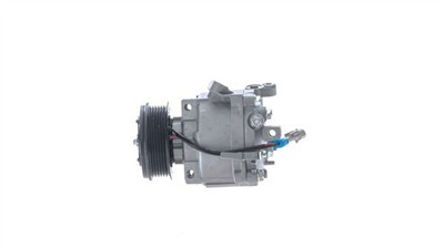MAHLE ORIGINAL ACP 1589 000S Číslo výrobce: 72533004. EAN: 4057635206853.