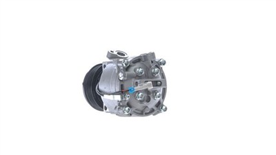 MAHLE ORIGINAL ACP 1589 000S Číslo výrobce: 72533004. EAN: 4057635206853.
