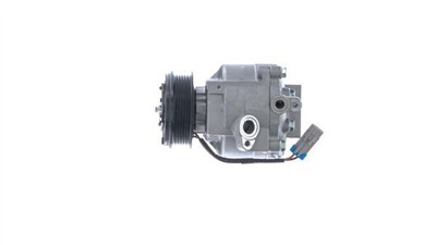 MAHLE ORIGINAL ACP 1589 000S Číslo výrobce: 72533004. EAN: 4057635206853.