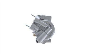 MAHLE ORIGINAL ACP 1629 000S Číslo výrobce: 72553280. EAN: 4057635220934.