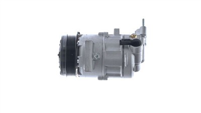 MAHLE ORIGINAL ACP 1629 000S Číslo výrobce: 72553280. EAN: 4057635220934.