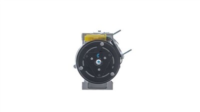 MAHLE ORIGINAL ACP 1629 000S Číslo výrobce: 72553280. EAN: 4057635220934.