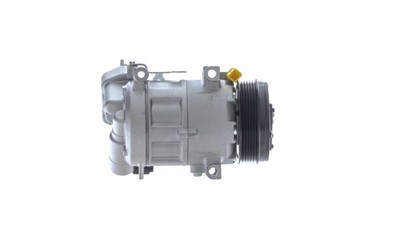 MAHLE ORIGINAL ACP 1629 000S Číslo výrobce: 72553280. EAN: 4057635220934.