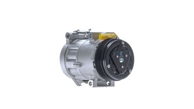 MAHLE ORIGINAL ACP 1629 000S Číslo výrobce: 72553280. EAN: 4057635220934.