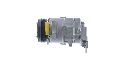 MAHLE ORIGINAL ACP 1629 000S Číslo výrobce: 72553280. EAN: 4057635220934.