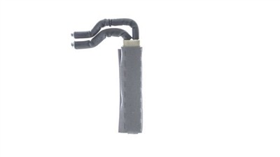 MAHLE ORIGINAL AE 119 000P Číslo výrobce: 351331331. EAN: 4057635044660.