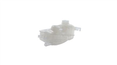MAHLE ORIGINAL CRT 187 000S Číslo výrobce: 8MA 376 783-414. EAN: 4057635116466.
