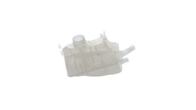 MAHLE ORIGINAL CRT 187 000S Číslo výrobce: 8MA 376 783-414. EAN: 4057635116466.