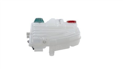 MAHLE ORIGINAL CRT 6 000S Číslo výrobce: 376702254. EAN: 4057635114820.