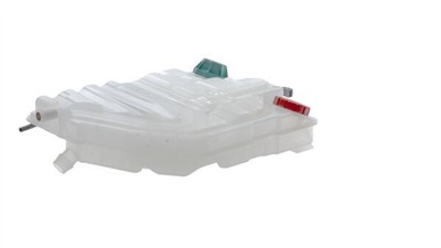 MAHLE ORIGINAL CRT 6 000S Číslo výrobce: 376702254. EAN: 4057635114820.