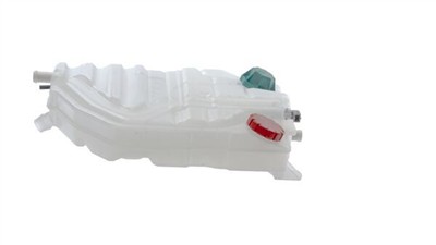 MAHLE ORIGINAL CRT 6 000S Číslo výrobce: 376702254. EAN: 4057635114820.