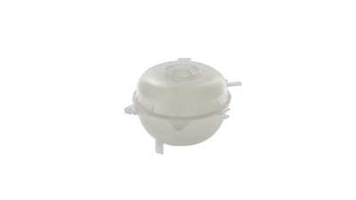 MAHLE ORIGINAL CRT 191 000S Číslo výrobce: 8MA 376 783-494. EAN: 4057635116510.