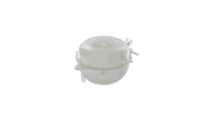MAHLE ORIGINAL CRT 191 000S Číslo výrobce: 8MA 376 783-494. EAN: 4057635116510.