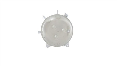 MAHLE ORIGINAL CRT 191 000S Číslo výrobce: 8MA 376 783-494. EAN: 4057635116510.