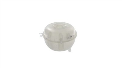 MAHLE ORIGINAL CRT 191 000S Číslo výrobce: 8MA 376 783-494. EAN: 4057635116510.