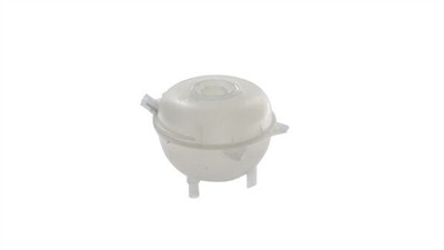 MAHLE ORIGINAL CRT 191 000S Číslo výrobce: 8MA 376 783-494. EAN: 4057635116510.