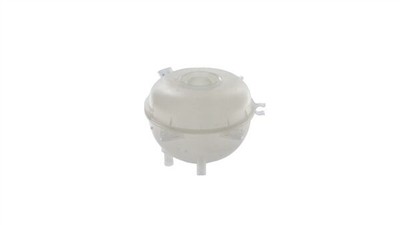 MAHLE ORIGINAL CRT 191 000S Číslo výrobce: 8MA 376 783-494. EAN: 4057635116510.